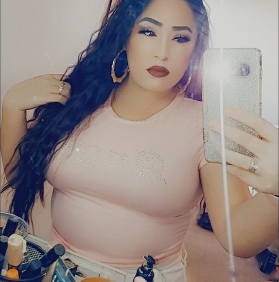 lizzybits93